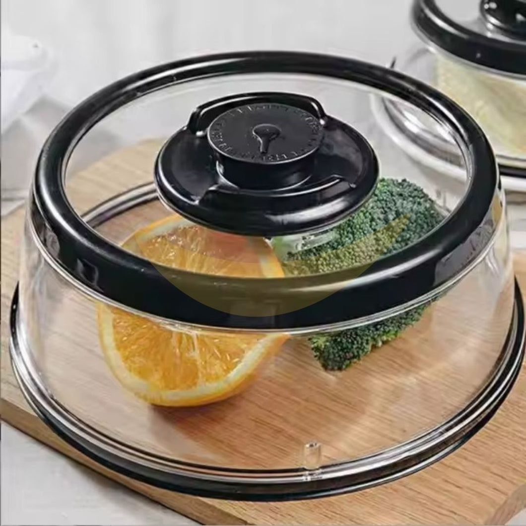 PROTECTOR DE ALIMENTOS