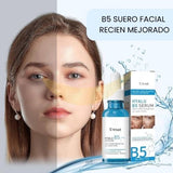 Suero de ácido hialurónico puro Hyalu B5