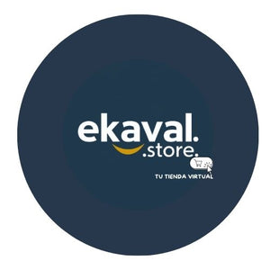 TIENDA ONLINE
